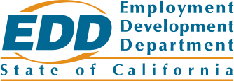 Employment-Development-Department.png