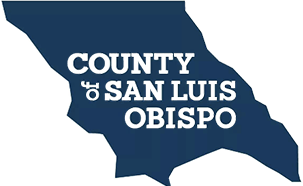 slo_country_logo.png