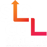 Slocal Carrers